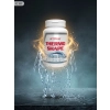 Activlab THERMO SHAPE Hydro OFF termogenik redukcja masy 60kaps.
