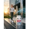 Activlab THERMO SHAPE Hydro OFF termogenik redukcja masy 60kaps.