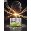 Activlab Pharma witaminy B-COMPLEX niacyna układ nerwowy
