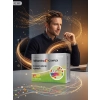 Activlab Pharma witaminy B-COMPLEX niacyna układ nerwowy