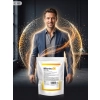 Activlab Pharma WITAMINA C 1000 w proszku ODPORNOŚĆ produkcja kolagenu
