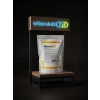 Activlab Pharma WITAMINA C 1000 w proszku ODPORNOŚĆ produkcja kolagenu
