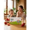 Activlab EMINIS BABY 30 saszetek dla niemowląt od 6m życia probiotyk + D3