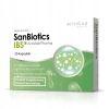 Activlab Sanbiotics IBS probiotyk suplement diety trawienie UKŁAD POKARMOWY