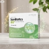 Activlab Sanbiotics IBS probiotyk suplement diety trawienie UKŁAD POKARMOWY