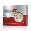 Activlab Pharma WITAMINA B12 suplement diety