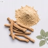 ACTIVLAB ASHWAGANDHA RELAX MELATONINA MAGNEZ NA STRES SEN ZASYPIANIE 60kaps