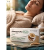 ACTIVLAB ASHWAGANDHA RELAX MELATONINA MAGNEZ NA STRES SEN ZASYPIANIE 60kaps