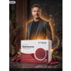 Activlab Pharma BERBERYNA poziom glukozy WĄTROBA SKÓRA suplement diety 30