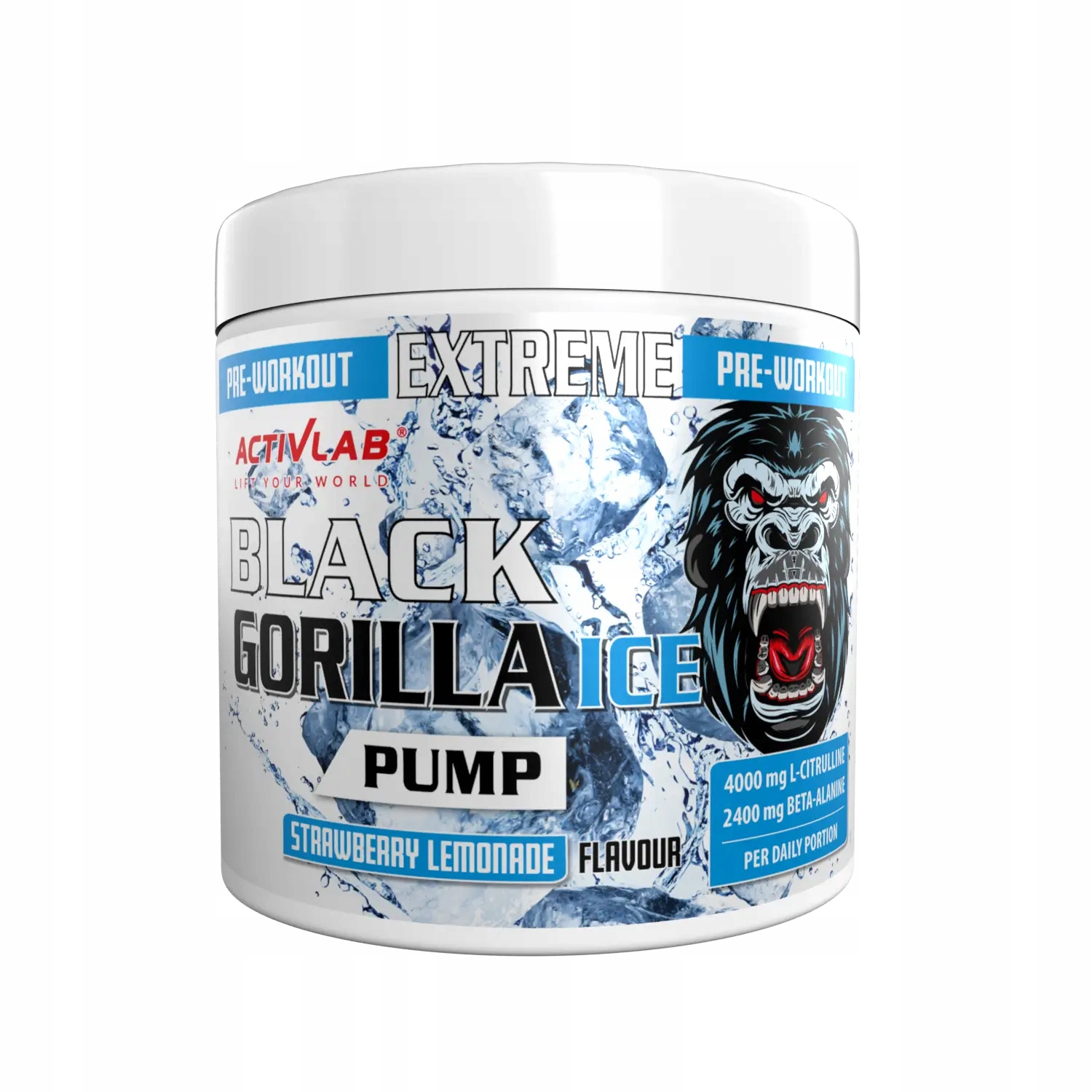 alt