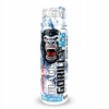 ACTIVLAB BLACK GORILLA ICE PUMP SHOT BEZ KOFEINY PRZEDTRENINGÓWKA POMPA 80m
