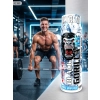 ACTIVLAB BLACK GORILLA ICE PUMP SHOT BEZ KOFEINY PRZEDTRENINGÓWKA POMPA 80m