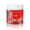ACTIVLAB BETA Alanina XTRA truskawkowa PRZEDTRENINGÓWKA 300g