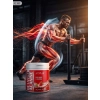 ACTIVLAB BETA Alanina XTRA truskawkowa PRZEDTRENINGÓWKA 300g