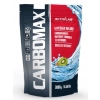 ACTIVLAB CARBOMAX CARB Węglowodany Energia Witaminy MASA Kiwi 3 KG