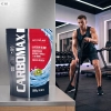 ACTIVLAB CARBOMAX CARB Węglowodany Energia Witaminy MASA Kiwi 3 KG