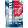 ACTIVLAB CARBOMAX CARB Węglowodany Energia Witaminy MASA Cytryna 1KG
