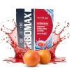 ACTIVLAB CARBOMAX CARB Węglowodany Energia Witaminy MASA Grapefruit 1KG