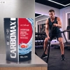 ACTIVLAB CARBOMAX CARB Węglowodany Energia Witaminy MASA Grapefruit 1KG