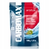 ACTIVLAB CARBOMAX CARB Węglowodany Energia Witaminy MASA Kiwi 1KG