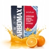 ACTIVLAB CARBOMAX CARB Węglowodany Energia Witaminy MASA Pomarańcza 1KG