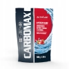 ACTIVLAB CARBOMAX CARB Węglowodany Energia Witaminy MASA Truskawka 1KG