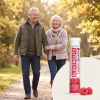 ACTIVLAB ELEKTROLITY CARDIO SENIOR Potas Tiamina SERCE CIŚNIENIE 20 tab