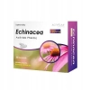 Activlab Echinacea EXTRA 100mg Jeżówka Purpurowa Odporność Infekcja 50kaps