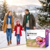 Activlab Echinacea EXTRA 100mg Jeżówka Purpurowa Odporność Infekcja 50kaps