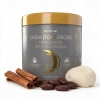 Activlab Mega Cocoa DODA D'EAU Kakao Adaptogeny Lion's Mane Kofeina 300g