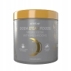 Activlab Mega Cocoa DODA D'EAU Kakao Adaptogeny Lion's Mane Kofeina 300g